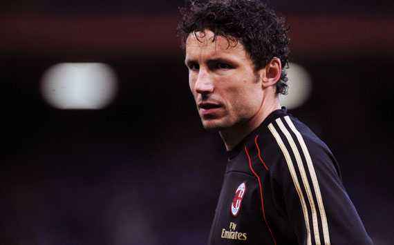 这种组合 这种组合