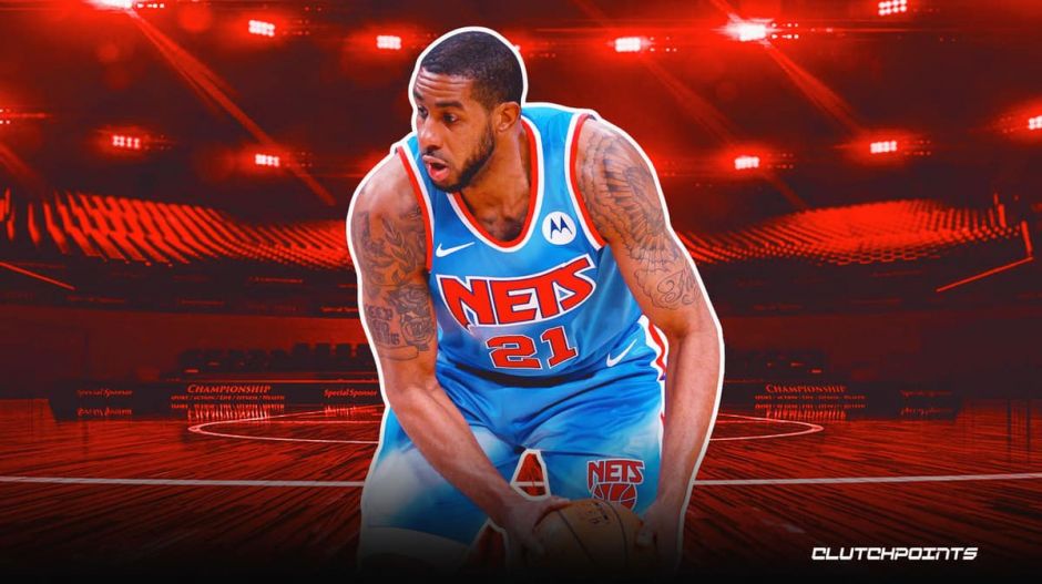 了比赛中更 了比赛中更