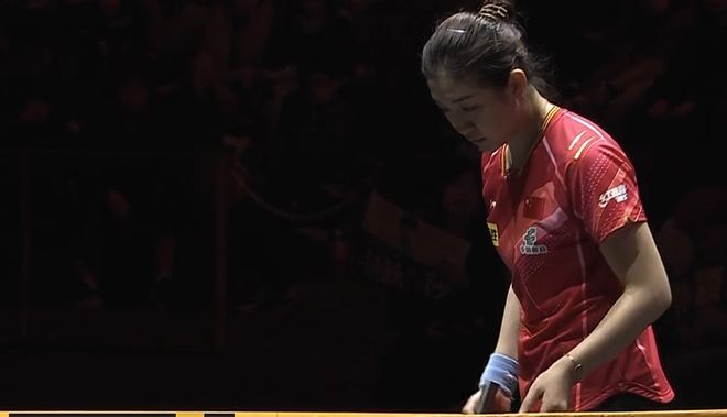 也让喜欢网 也让喜欢网