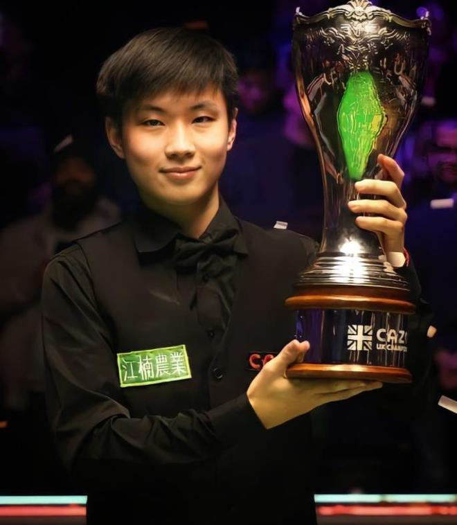 似的故事 似的故事