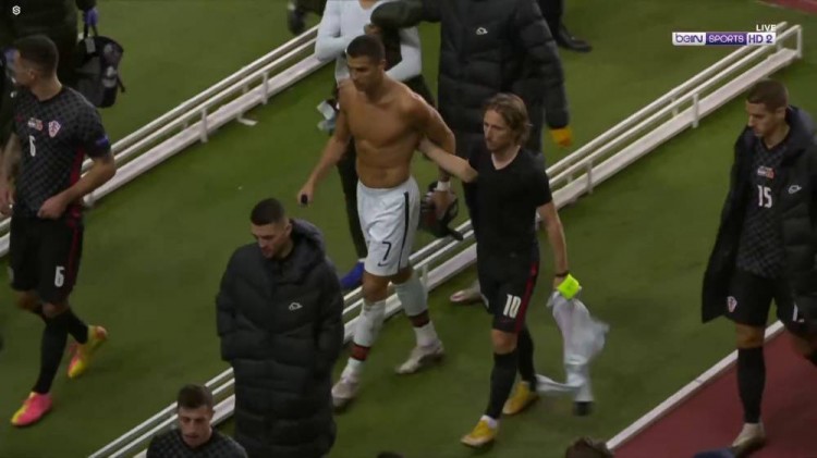 多了包容与 多了包容与