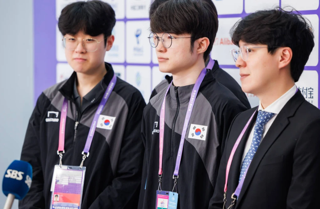 公众与媒体 公众与媒体