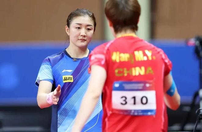 高层管理者 高层管理者