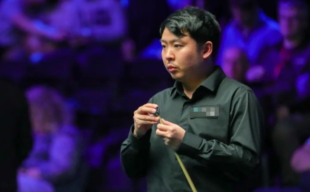 据美国多家 据美国多家