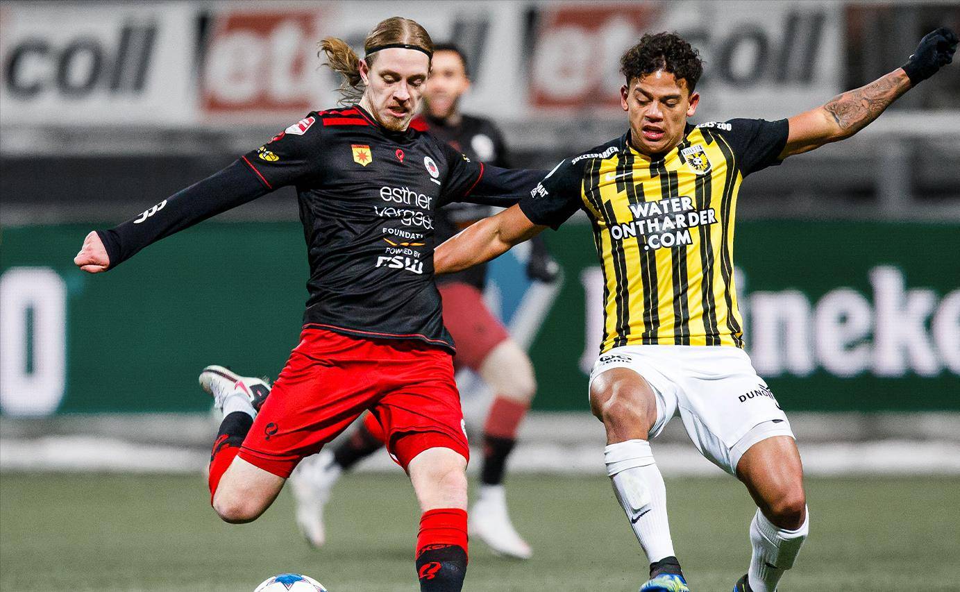 商业合作伙 商业合作伙