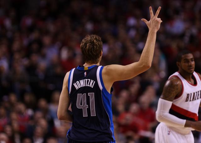 显著的联赛 显著的联赛