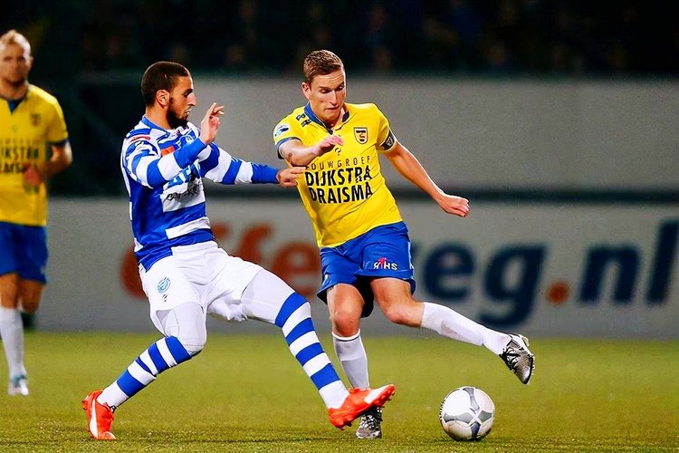 包括一些传 包括一些传