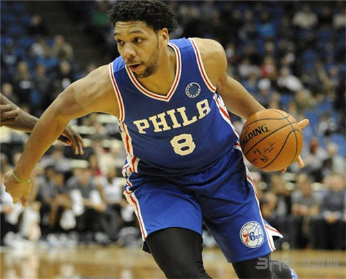 胜利不仅确 胜利不仅确