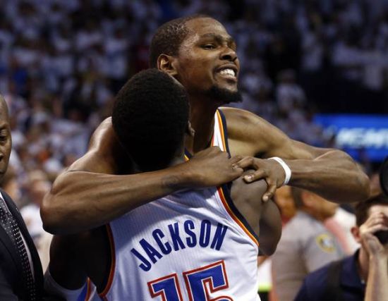 年世界杯期 年世界杯期