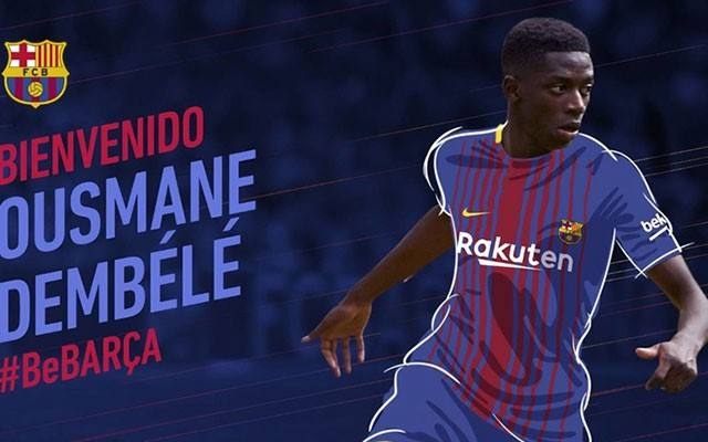 智能推荐 智能推荐