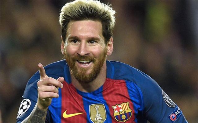 无论球员的 无论球员的