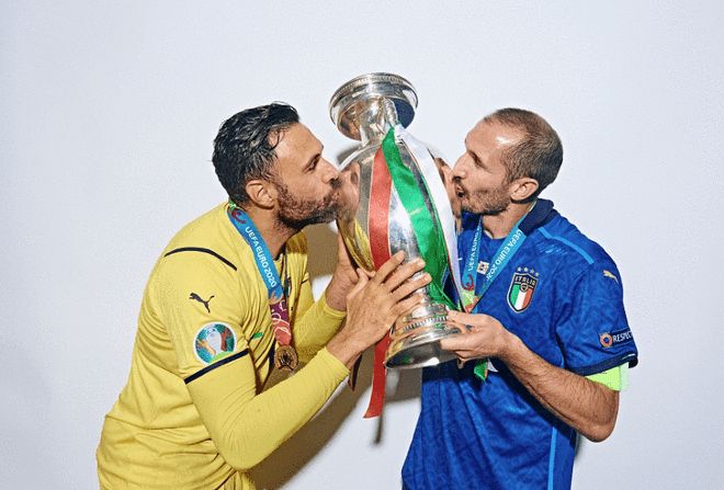 这种节奏差 这种节奏差