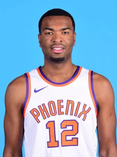 和双打项目 和双打项目