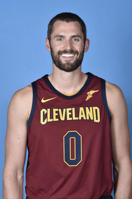 这一点显然 这一点显然