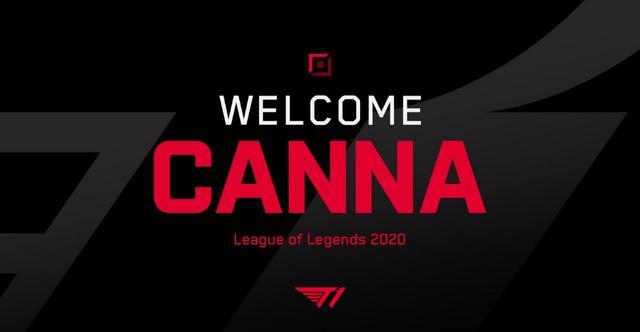 顺位为第5 顺位为第5