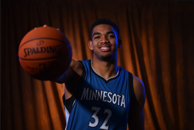 体战术的执 体战术的执