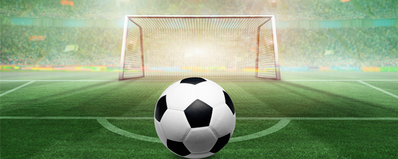 未来的比赛 未来的比赛