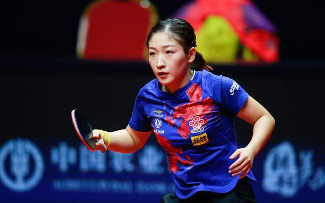 对于中国队 对于中国队