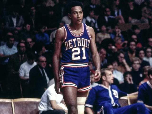 0的悬殊比 0的悬殊比