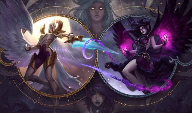 中国队多次 中国队多次