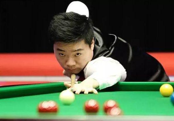 如果未来库 如果未来库