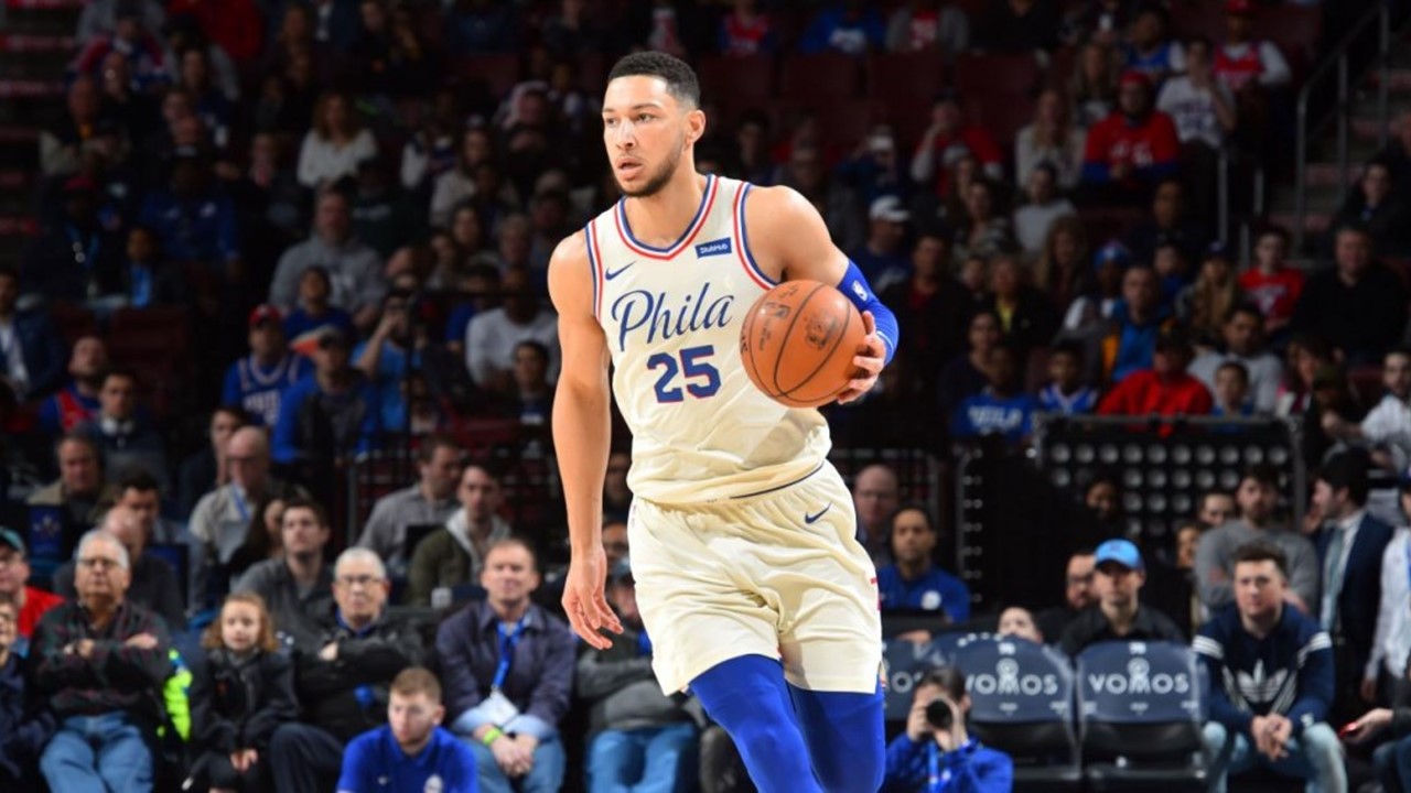 这一消息背 这一消息背