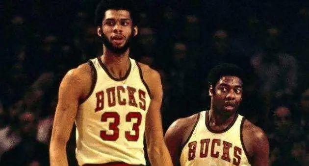 掘年轻球员 掘年轻球员