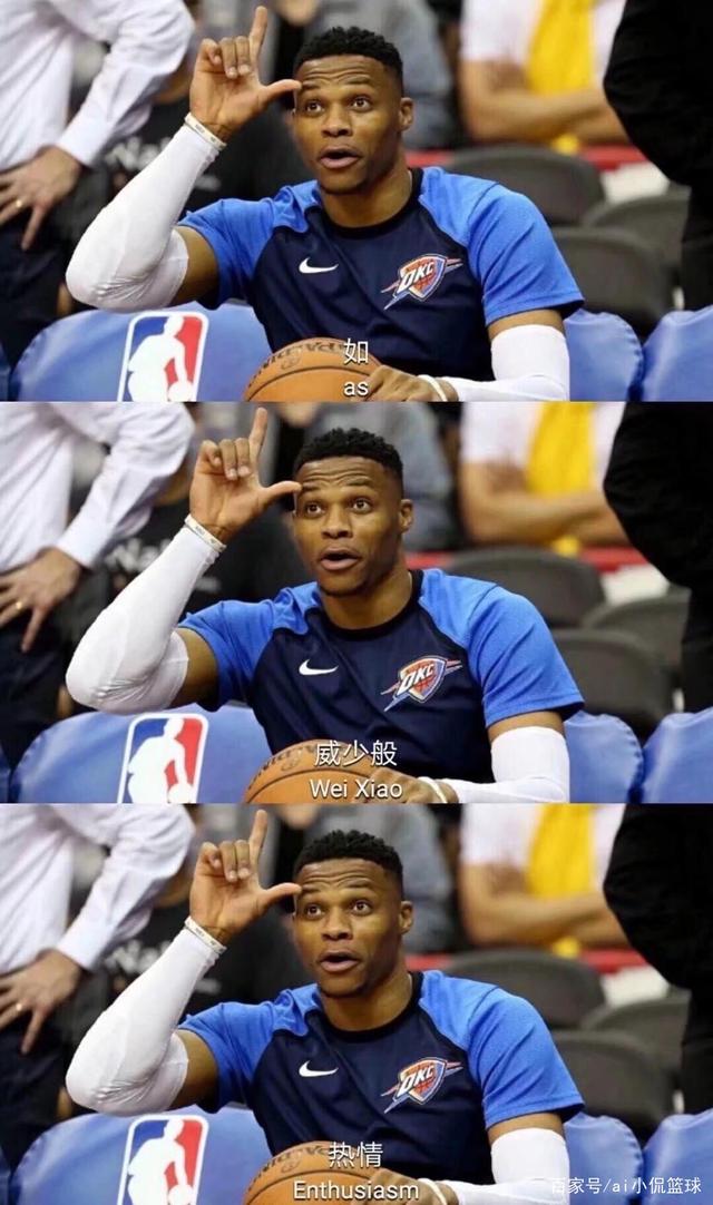 团队还引入 团队还引入