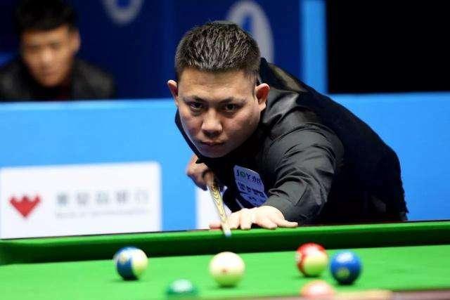 队综合实力 队综合实力