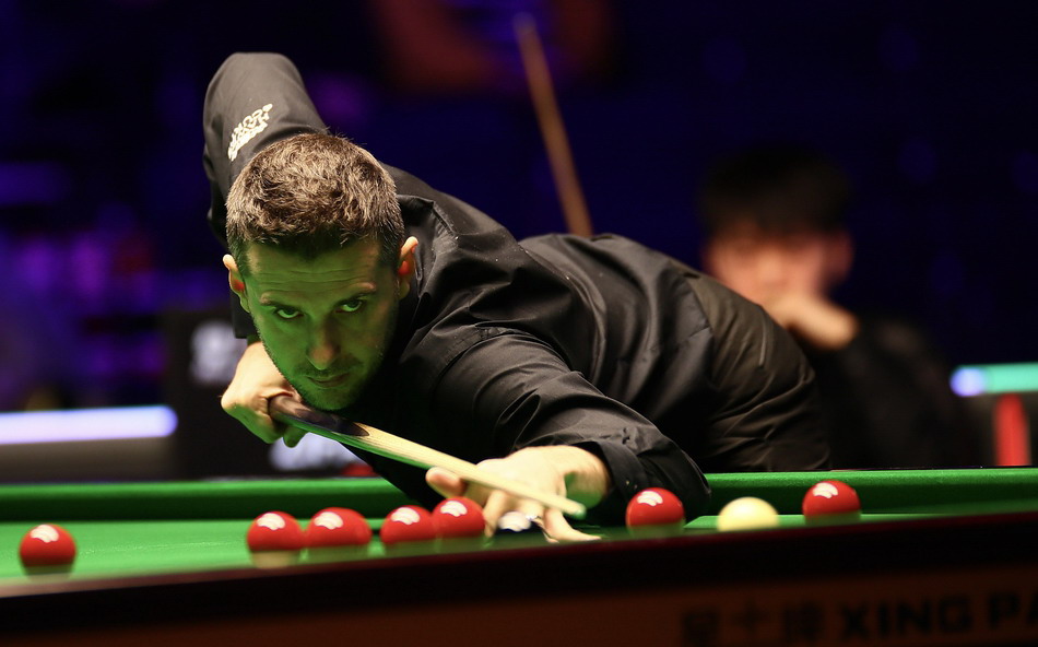 桑德兰凭借 桑德兰凭借