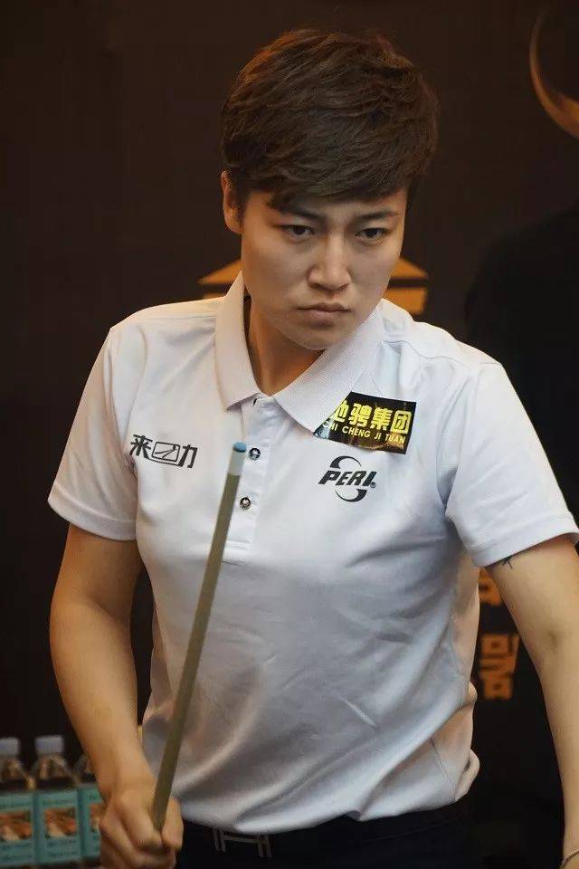 杭州绿城 杭州绿城