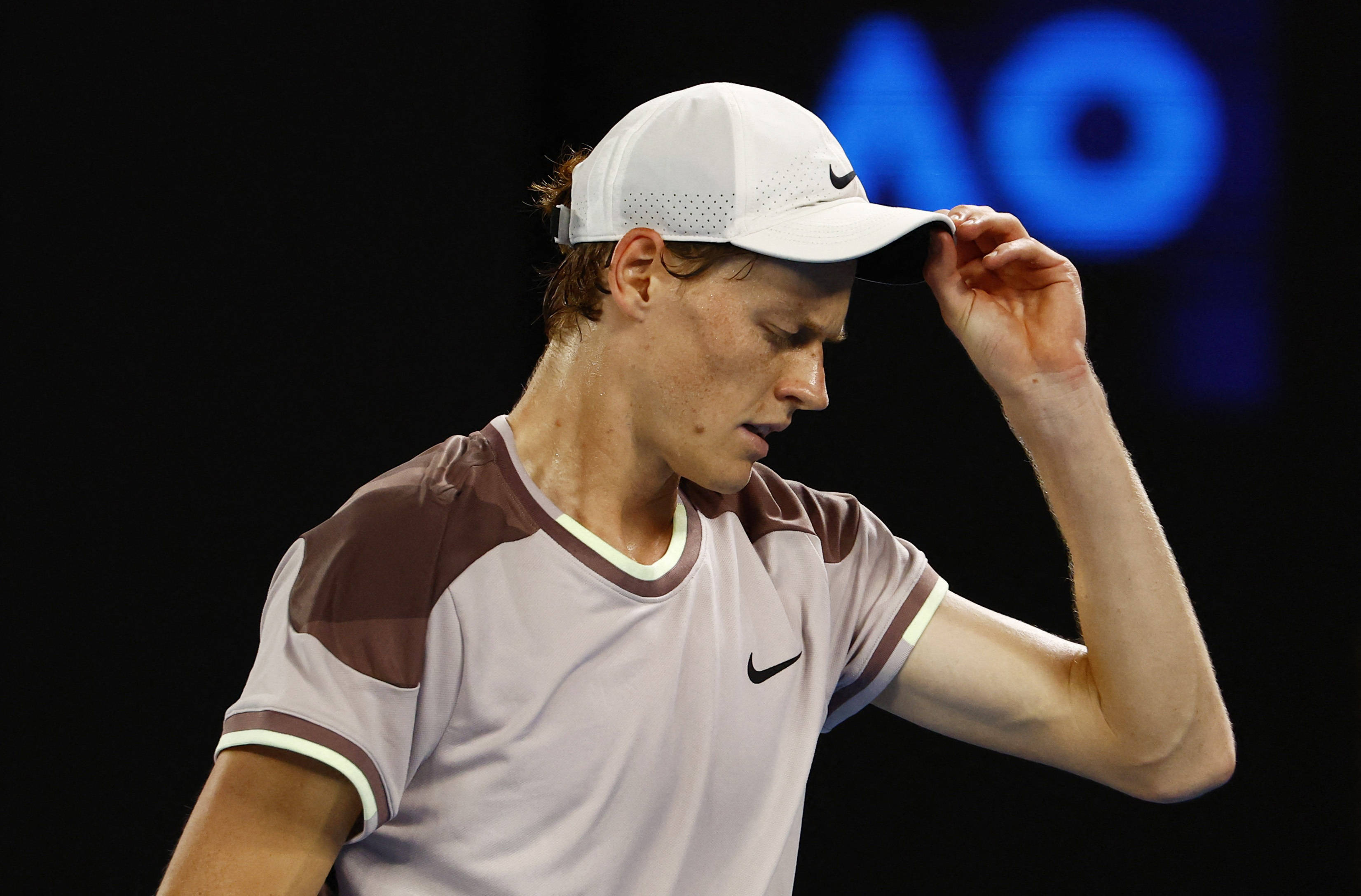 着重要意义 着重要意义