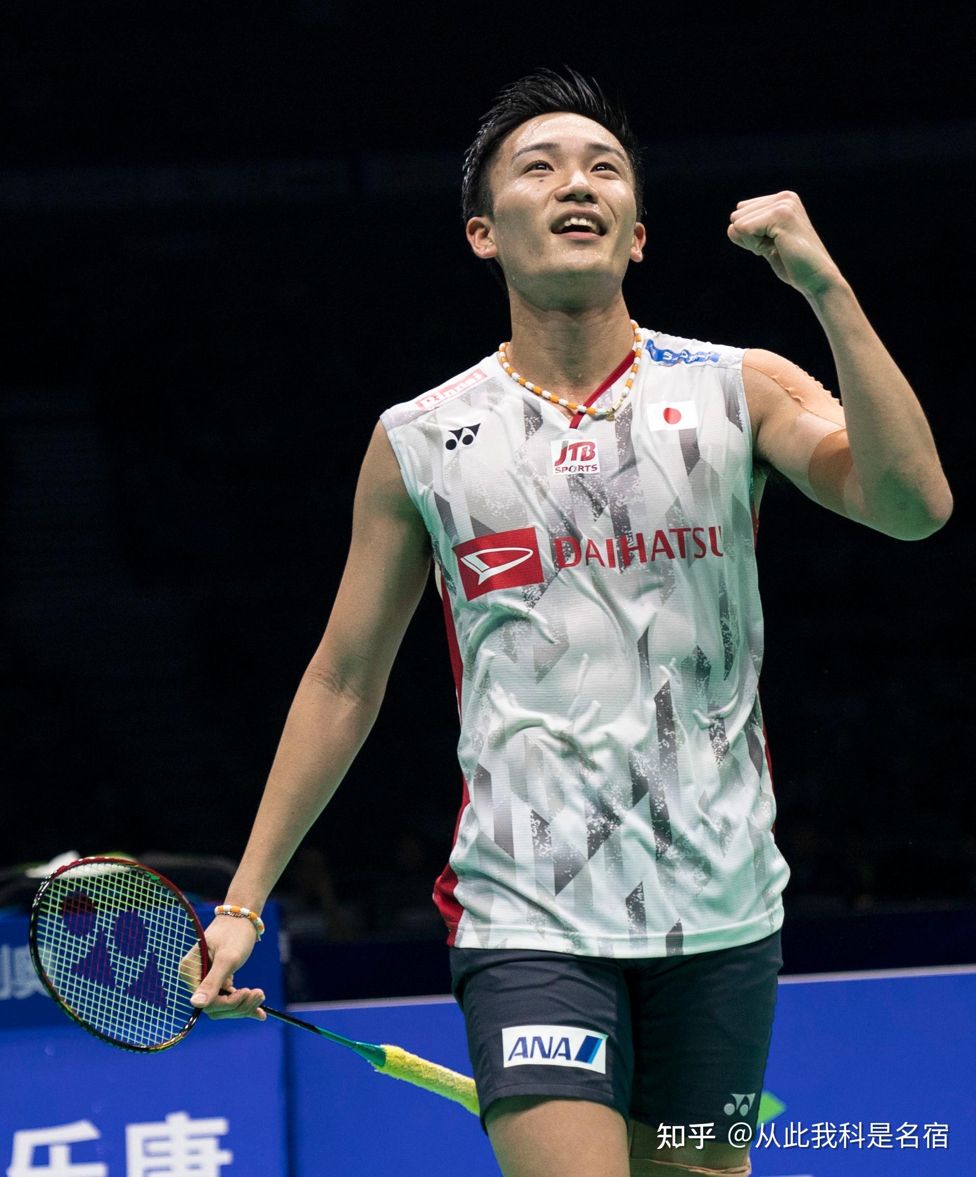 它不仅是一 它不仅是一