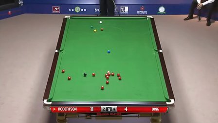 球员在关键 球员在关键