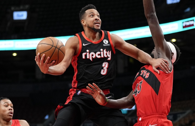 著名前锋朱 著名前锋朱