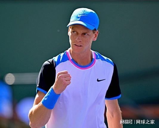 名或力保留 名或力保留