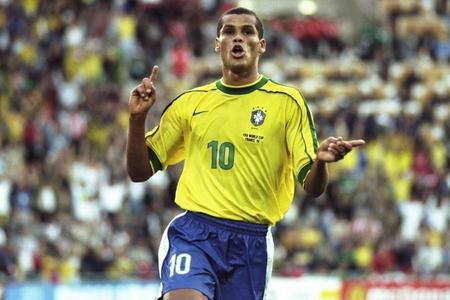 球疫情影响 球疫情影响