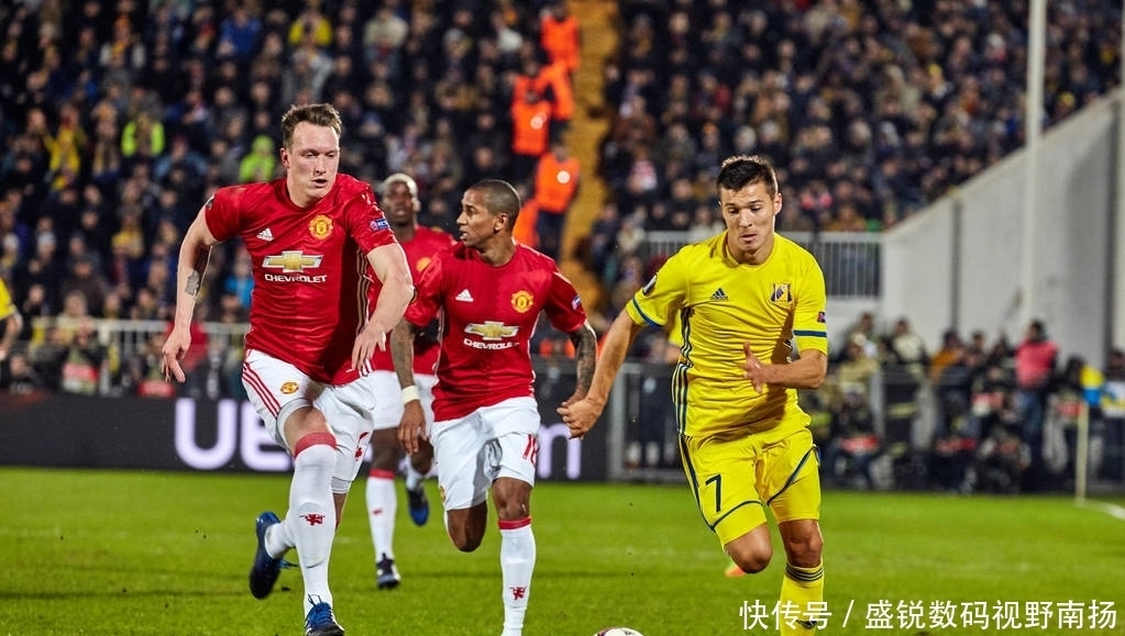 姆巴佩仍然 姆巴佩仍然