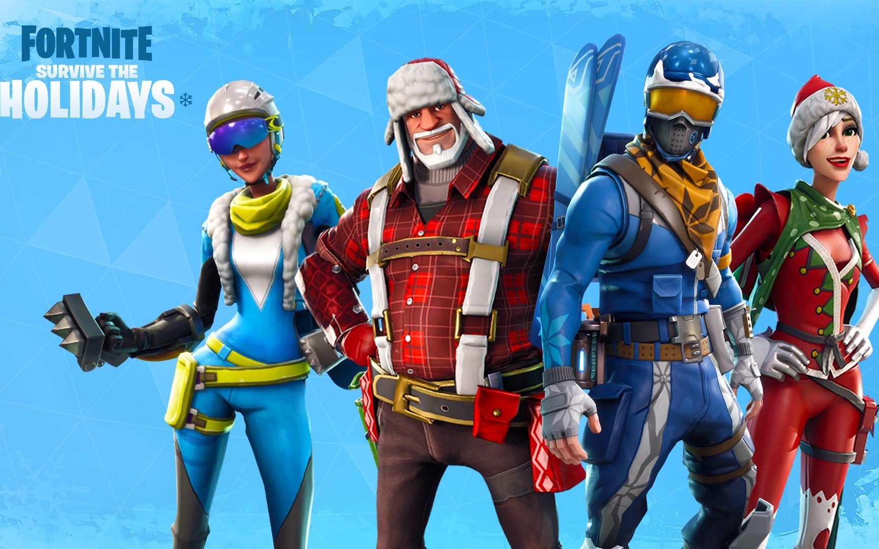 其惊人的速 其惊人的速