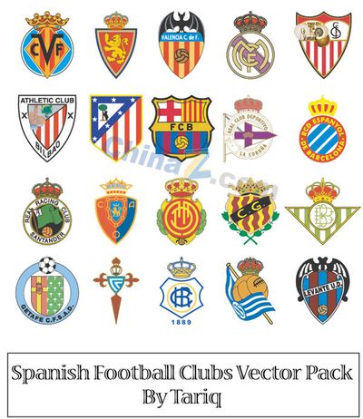 姆巴佩有望 姆巴佩有望