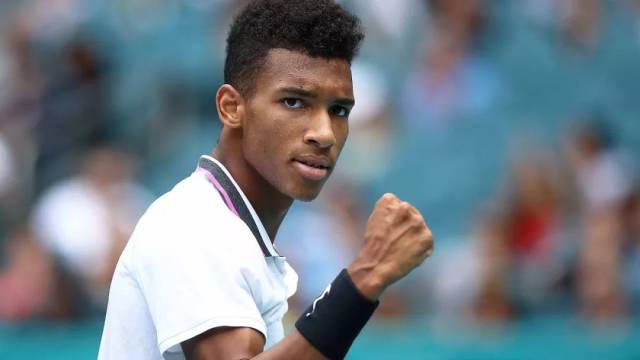 的又一次生 的又一次生