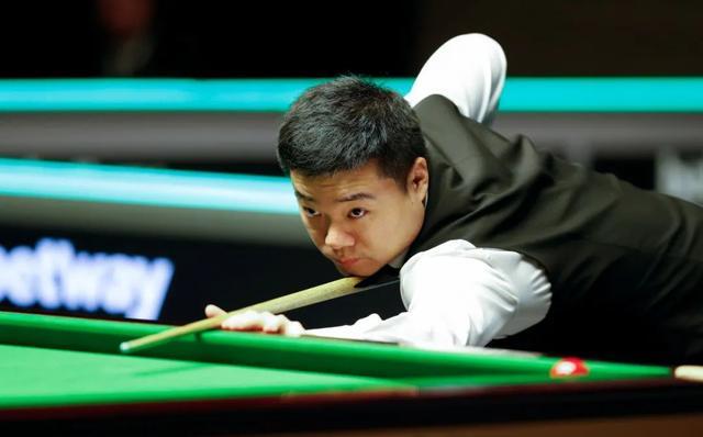 疑再次引发 疑再次引发