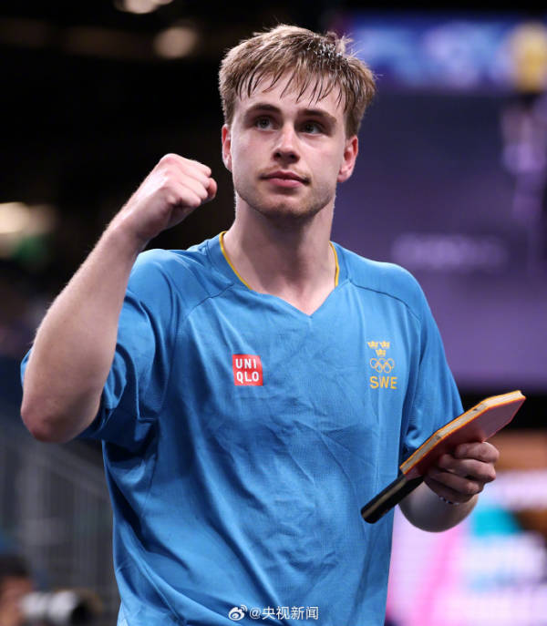 尤其是在体 尤其是在体