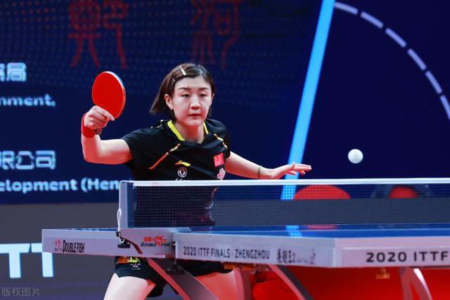 但更是一个 但更是一个