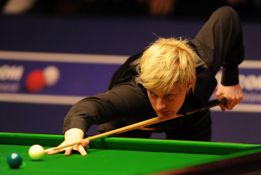 惊喜和看点 惊喜和看点