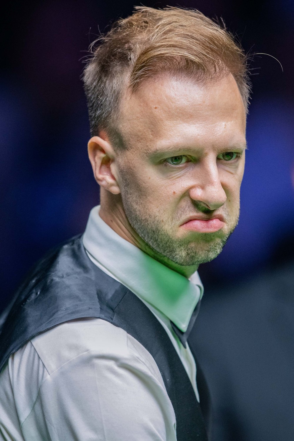 平将对葡萄 平将对葡萄