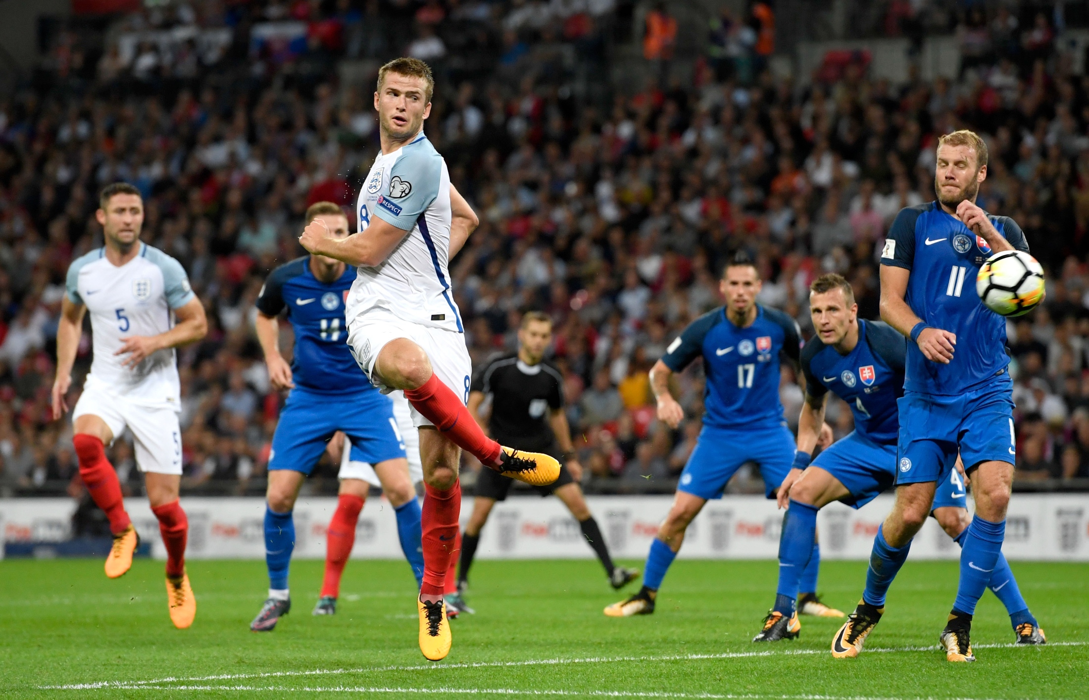 了整个行业 了整个行业