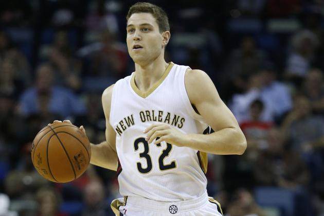 新的趋势 新的趋势