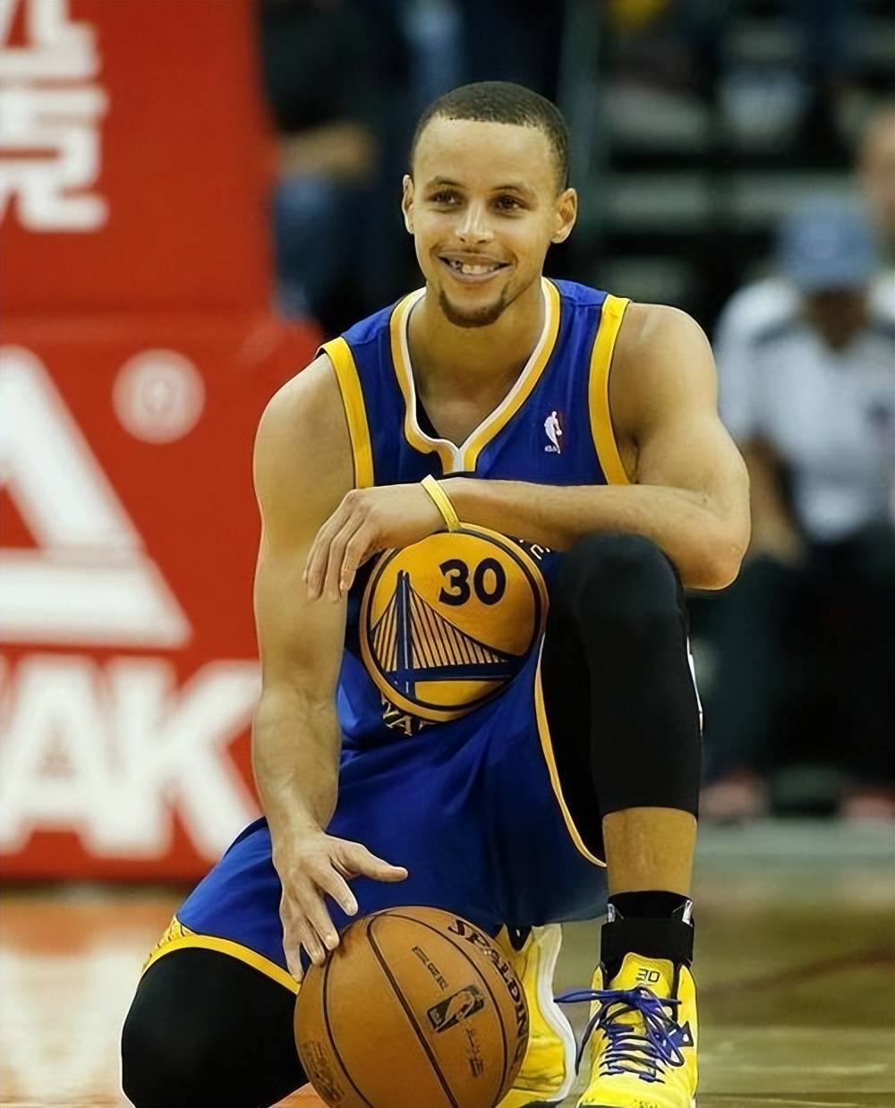 州队注入新 州队注入新