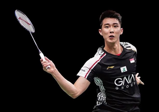 历来以竞争 历来以竞争